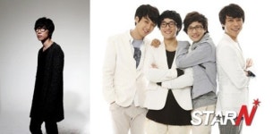 꿀성대 ‘짙은-스윗소로우’ 콘서트 맞대결 “승자는 누구?”