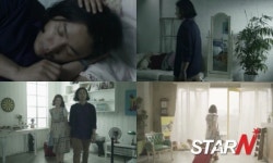 버벌진트, ‘충분히 예뻐’ 뮤비서 반전연기 “사람이 아닌 개?”