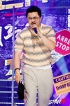 [포토] 형돈이와 대준이 데프콘 그러면 되냐, 안되냐