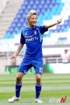 [포토] FC MEN 김준수 첫골은 우리가 넣었어~