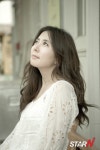 주식회사 직지디지털 | 제인, 디지털 앨범 ‘직지사역’ 발표... 스토리텔링에 주목