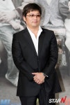 최재성 사극 하차, 낙마 사고로 무릎부상 후임자 물색 중
