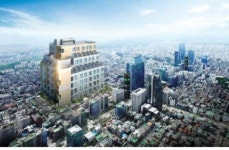 강남! 역세권 3분 거리 7천만원대 투자 가능 !!