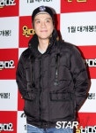이동윤 열애, “2살 연하 일반인과 결혼전제로 교제 중”