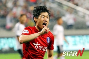 월드컵 4강 주역들, 4강전 승부차기 재연 '홍명보 파넨카킥'