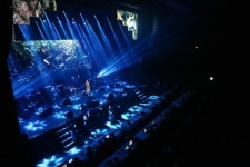 ‘인간 임재범’의 면모 담아낸 8년 만의 6집 앨범 ‘To...’