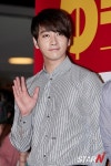 [포토] 2PM 찬성 피곤해 보이는 모습 조차 사랑스러워