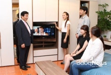 에몬스가구, 올 하반기 가구 트렌드는?
