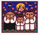 생애 첫 경매 도전해보세요