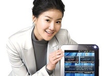 [모바일트레이딩시스템 시대] 한국투자증권/eFriend Smart+