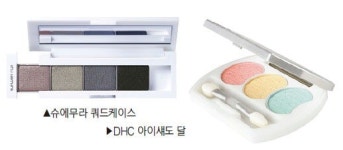 실속만점 ‘DIY 화장품’ 뜬다