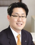 [fn 이사람] 은행권 첫 ‘상속증여센터’ 개설 김근호 하나은행 세무팀장