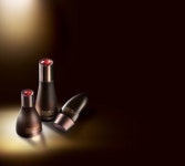 숨37도시크릿포맨더피니셔