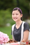 ‘메이퀸’, 꿈을 잃지 않는 한 여성의 성공스토리 ‘궁금증 증폭’