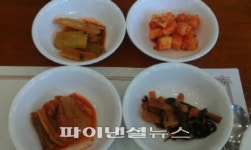 [장수맛집 28선] “정성이 비법” 부여집 꼬리곰탕의 비밀