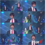 개그콘서트 양상국, 런던 심판향해 궁디 차삐까