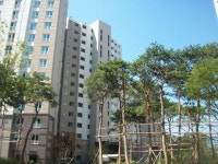 [현장르포] 9월 입주자 맞는 서울 강남보금자리 A2블록