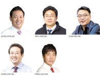 청와대 간담회 초청받은 ‘작지만 강한’ 대표벤처 5곳