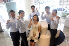 [우리회사 성공 DNA는] (54) 대림비앤코