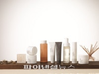 동양생명과학 ‘크레모랩’ 국내·외 매장 확장