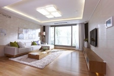 [화제의 주거단지] STX건설 ‘창원 북면 STX 칸’