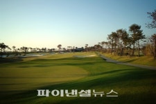 경기 포천 베어크리크, 3회 연속 한국 최고 퍼블릭 코스에 선정