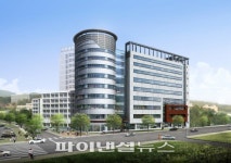 아주대병원 웰빙센터 개소