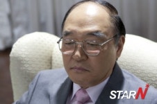 영화 ‘26년’ 제작두레 4억원 돌파..장광 스틸 공개