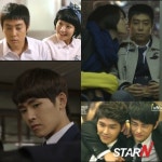 ‘응답하라 1997’ 배경음악으로 보는 드라마 ‘재미가 쏠쏠’