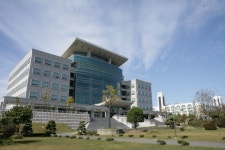 [2013학년도 대입 수시] 인하대학교/자연계열 최대 3번 응시 가능