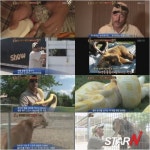 ‘동물농장’ 태어나자마자 버려진 백호 세 마리에 ‘뭉클’