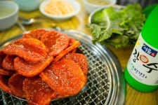 [한가위 가볼만한 곳] 고향 내음，사람 냄새.. 예전 그대로구나