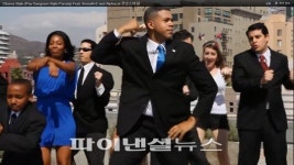 ‘강남스타일’ 검색했더니...“이럴수가”