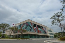 한국폴리텍대학 섬유패션캠퍼스, 각종 대회 우수 성과 주목