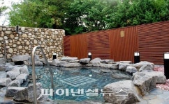 한화리조트, 가을 여행 특가 패키지 출시