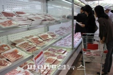 서누선우축산 | 축산물쇼핑센터 다하누 ‘AZ쇼핑’ 가맹사업 시동