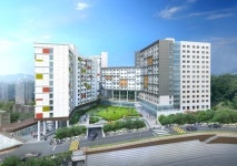 ‘학점은행제’ 교과부 인가기관 확인해야