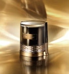 오휘선사이언스유브이씨씨크림