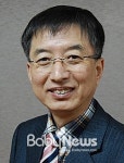 부산맘들을 위한 뇌 발달 자녀교육 강좌