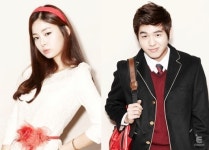 한지우-단우, 오광록-김완선 슬하 자녀로 ‘단단한 가족’ 합류