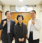 부경대 교수 3명 친환경 제품 생산 기업 창업