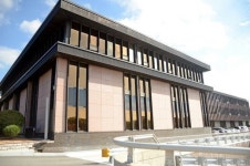 자생한방병원, 美 6번째 병원 열어