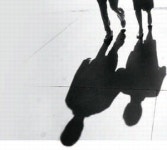 [불황에 한국경제 디스카운트] “빌딩 팔아요”