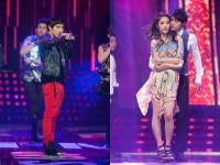 ‘더로맨틱&아이돌’ 아이돌 8인 리얼 데이트 예고 ‘관심집중’