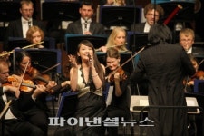 한국토요타 주최한 ‘토요타 클래식’ 성황리 마감