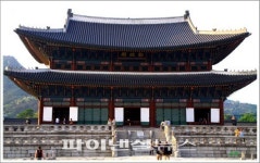 관광공사, 한국 유네스코 세계문화유산 ‘순례’ 상품화