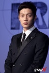 [포토] 비스트 윤두준 지금은 배우에요!