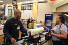 ‘카드수수료 3.12%’ 소비자 불만 높은 미국 카드 시장을 가다