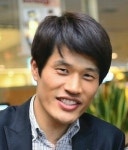 [화제의 인물] 산업카운슬러 사내 최고 인기 유용근 LG하우시스 대리