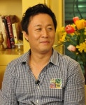 정준하 개부자, “너무 많아 개 1호, 개 2호 등으로 불렀다”